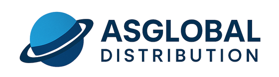 AsGlobalDistribution